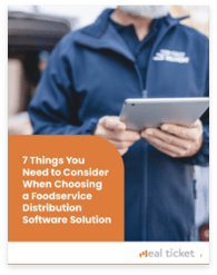 Tip Sheet - 7 Things to Consider When Choosing a Foodservice Software Solution_Page_1-May-19-2021-03-41-25-67-PM