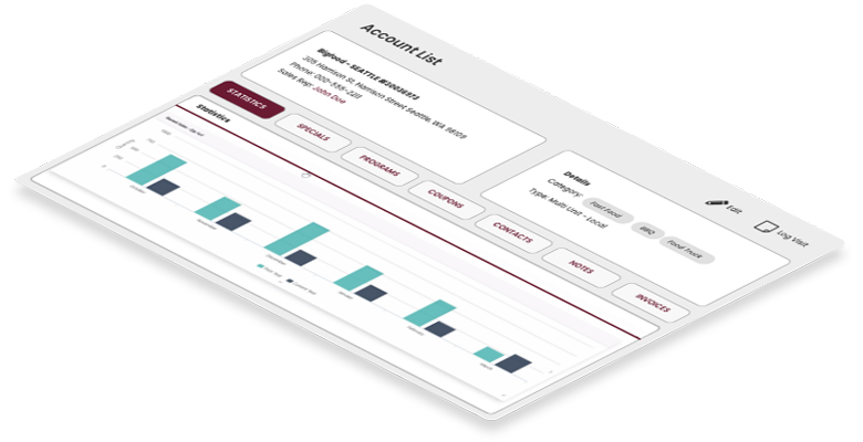 MicrosoftTeams-image (22)-1